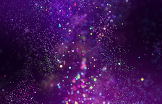 art,background,design