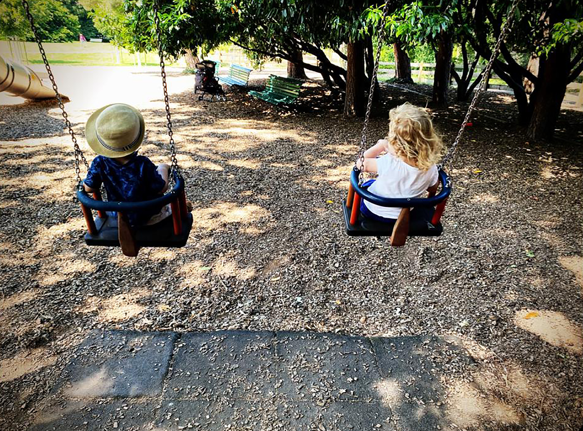 ENFANTS